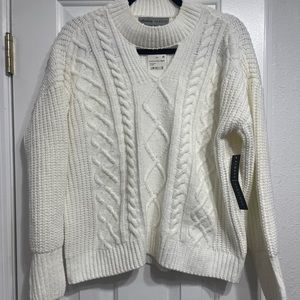 Nordstrom Sweater